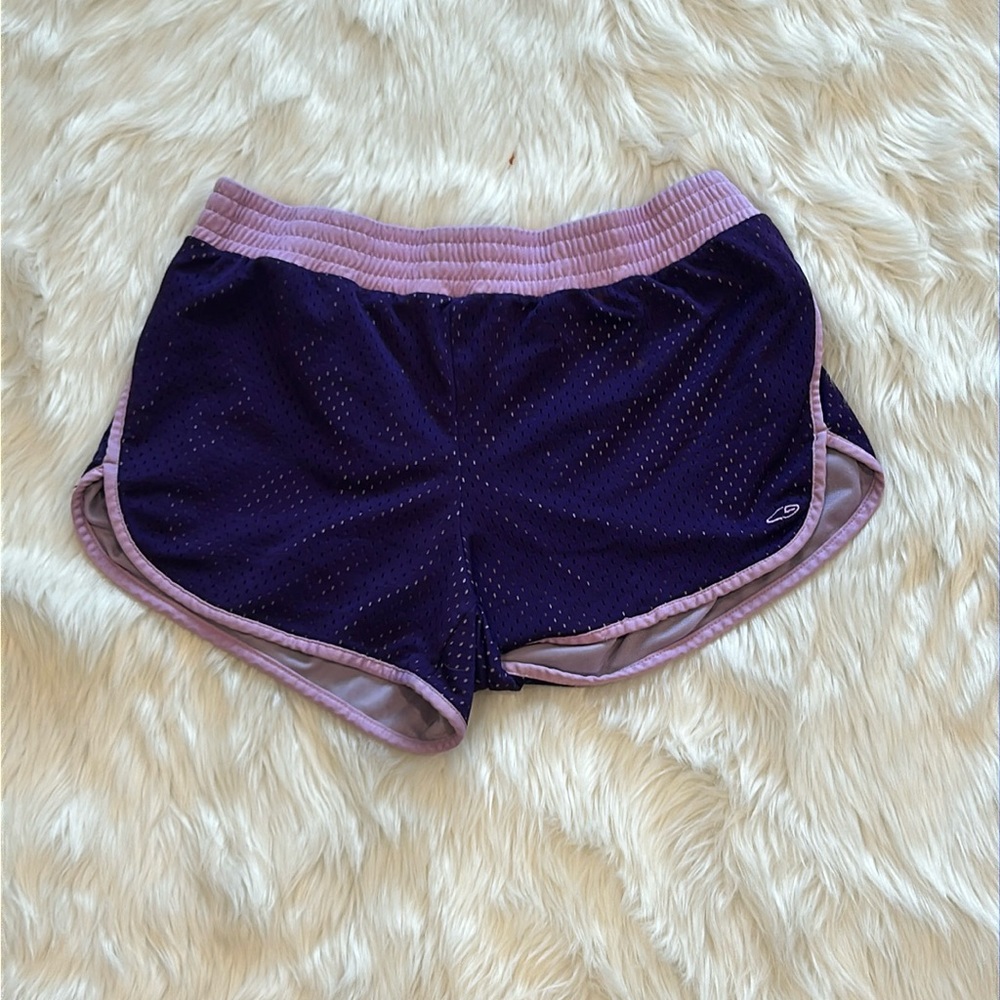 C9 Champion Duodry Athletic Shorts Large.